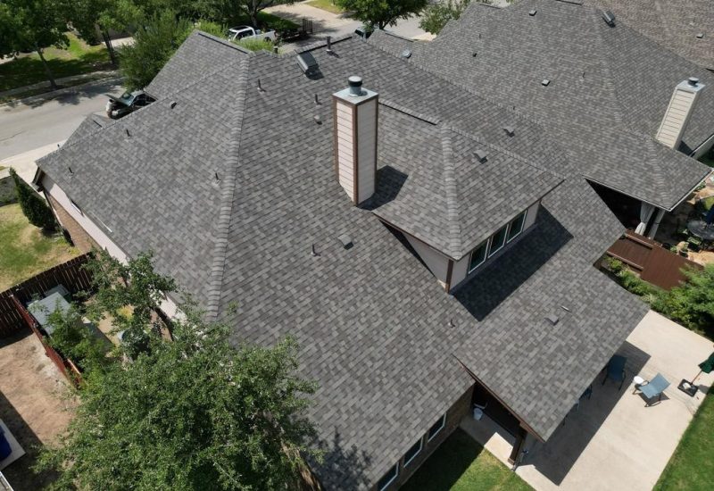 Cool Roofs Scores 2nd in MySanAntonio Roofing Rankings