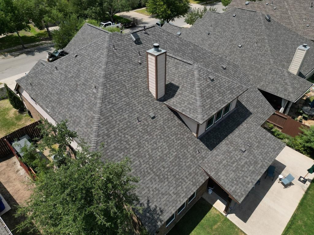 Cool Roofs Scores 2nd in MySanAntonio Roofing Rankings