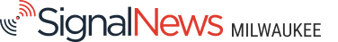 SignalNews Milwaukee