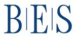 HELEN OF TROY DEADLINE MONDAY AUGUST 3rd: Bragar Eagel & Squire, P.C. Reminds Helen of Troy Limited Investors That Class Action Lawsuit Has Been Filed and Urges Investors to Contact the Firm Before August 3rd