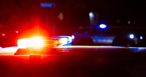 Milwaukee Police Investigate Two Separate Double Shootings